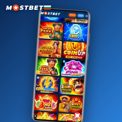 Mostbet Casino VIP клуб с 10 нива, личен мениджър и ускорени тегления