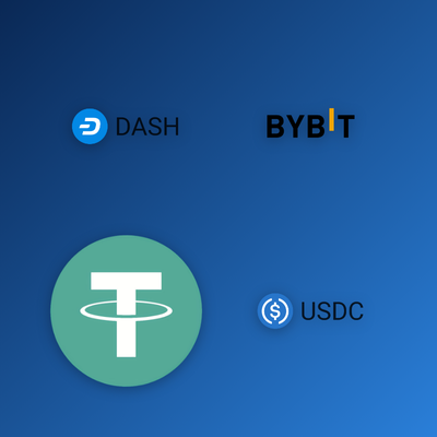 Bitcoin, Ethereum и USDT за криптодепозит без посредник в Mostbet