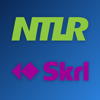 Електронни портфейли Skrill и Neteller за бързо плащане в Mostbet