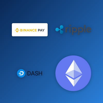 Mostbet партньори теглят приходи мигновено с Bitcoin, Ethereum и USDT крипто
