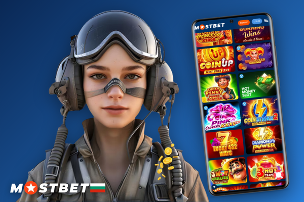 Mostbet live casino game-show формати с цветно колело и водещ на живо