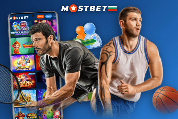 Mostbet живо казино — рулетка с крупие на живо, гледана през мобилен телефон