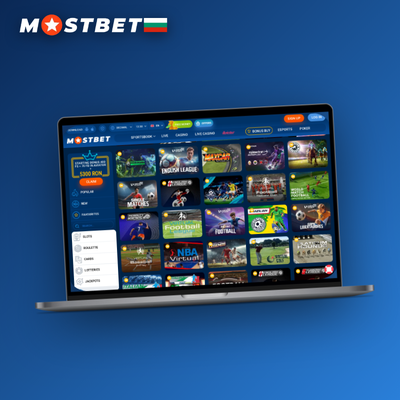Mostbet приложение за macOS — оптимизирана работа и синхронизация с акаунта