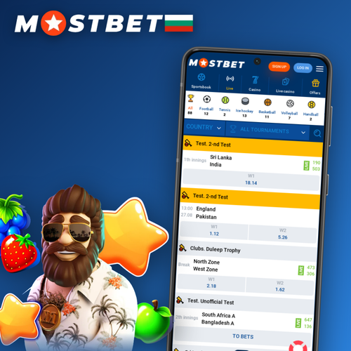 Mostbet официален сайт — казино и спортни залози с бонус 125% до EUR 3 000