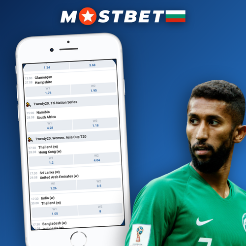 Mostbet партньори получават до 60% RevShare в прозрачна афилиейт програма