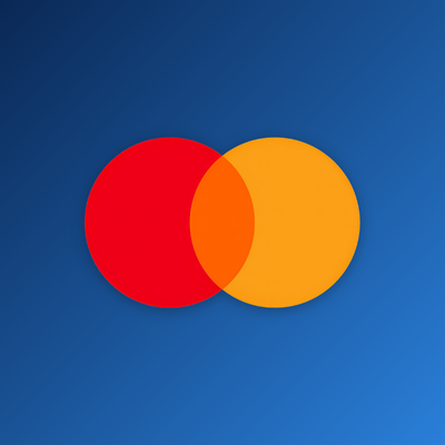 Mostbet партньори получават плащания директно чрез Visa и Mastercard банкови карти