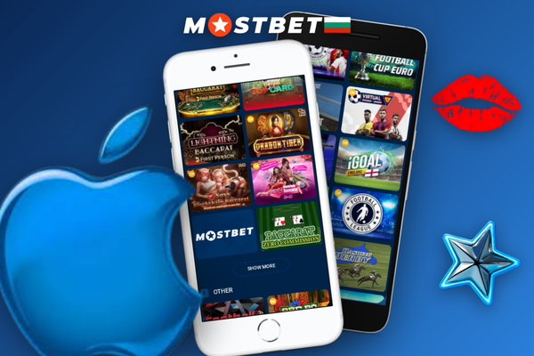 Форма за регистрация в Mostbet с попълнено поле за промо код BETBONUS125