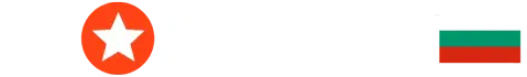 Mostbet